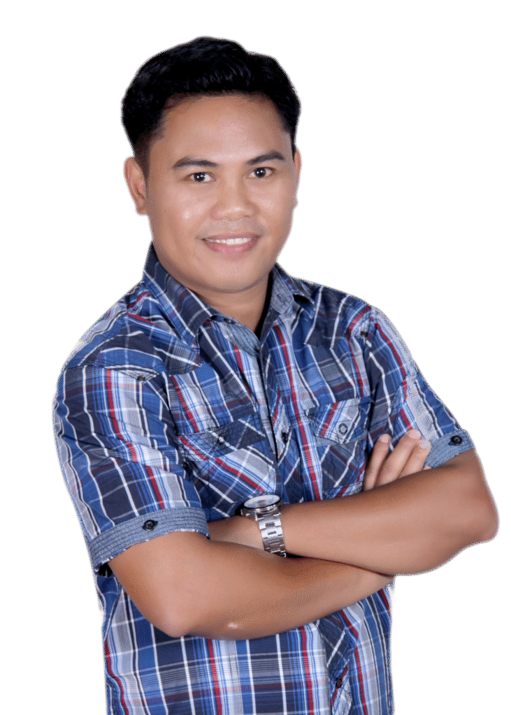 edwin photo edwin photo