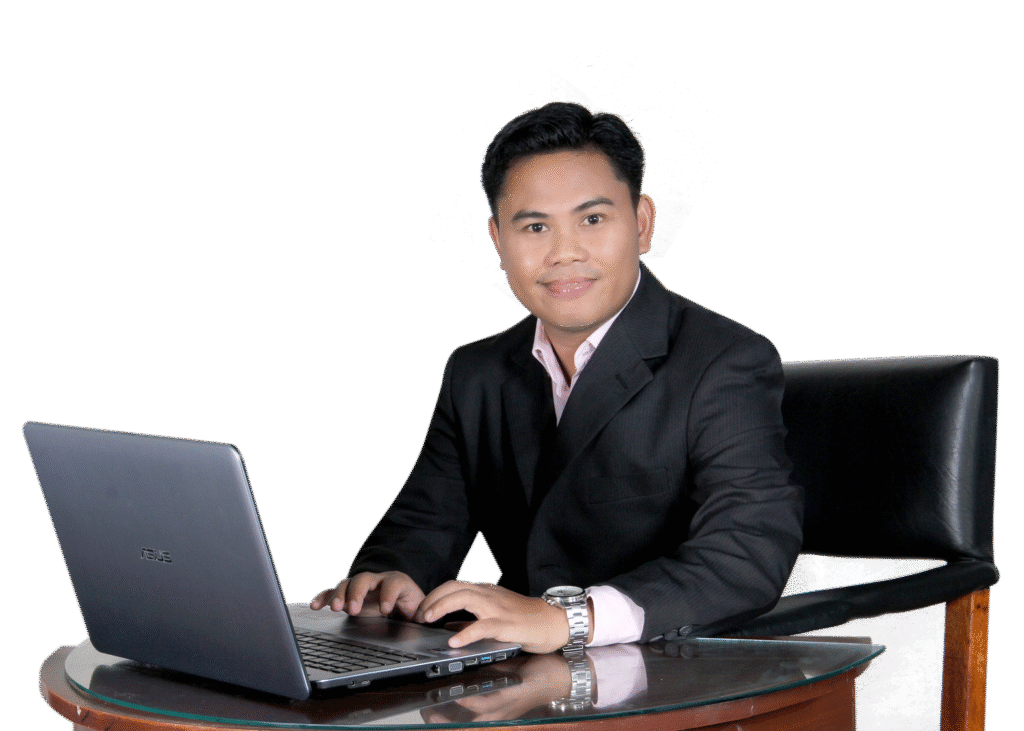 edwin professional photo edwin professional photo